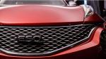 Infiniti ESQ 2014 года